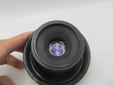 Rodenstock Rodagon F4 50mm w/