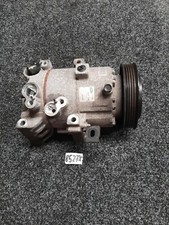 FOR 2014 HYUNDAI I30 1.6