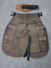 Top Farriers Tools Full