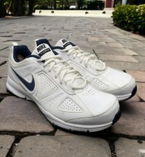 Nike T-Lite XI Run Gym