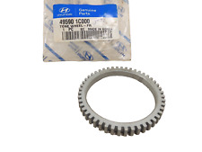 (01) 49590-1C000 Original