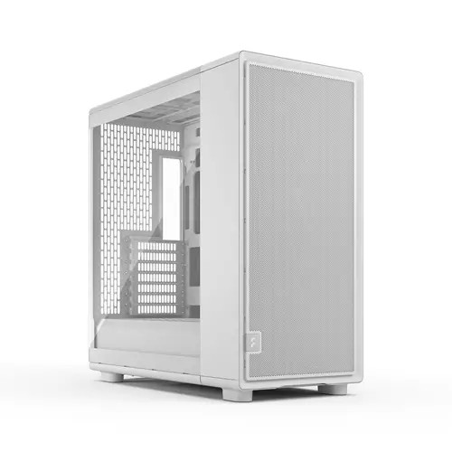 Fractal design epoch tower - design,