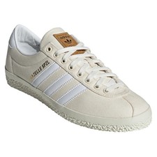 adidas ORIGINALS MEN'S GAZELLE