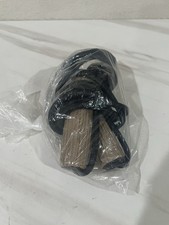 LIFEPRO Hovert 3D Vibration
