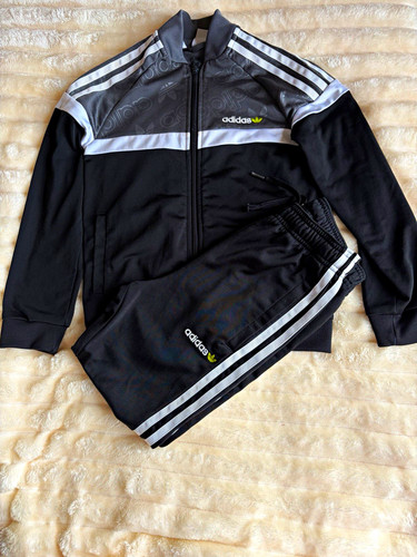 Adidas boys piece - adidas,