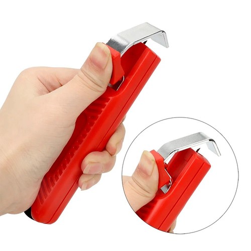 28mm wire stripper - 8-28mm, stripping
