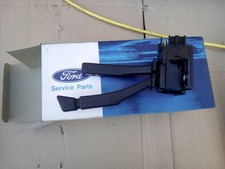 NOS FORD  SIERRA COSWORTH
