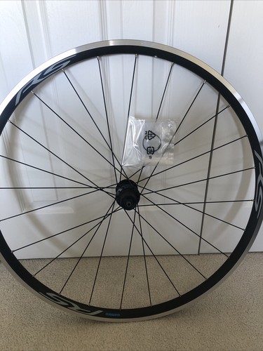 Shimano rs100 road - shimano, bike