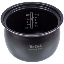 Tefal SS-7231002314