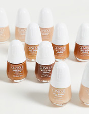 Even Better Clinical™ Serum Foundation SPF20 - Various Colours NEW Free postage