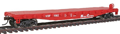 Walthers trainline 931 1605 - walthers, 931-1605