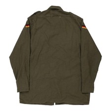 1988 West German Army