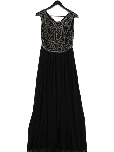 Adrianna papell maxi - adrianna,
