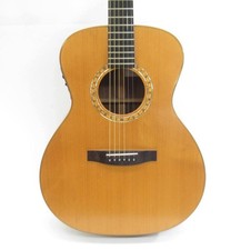 Lakewood New Century 2001 (no250923)