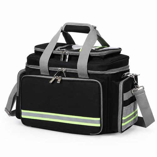Medical backpack with - backpack,