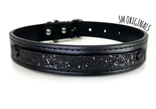 Bondage collar restraint cuff - bondage,