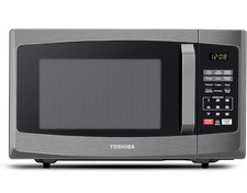 Toshiba Microwave 23L Oven