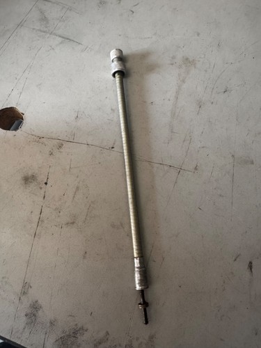 Spcable montesa cota - spcable, vdo