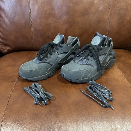 2016 nike air huarache - 2016,