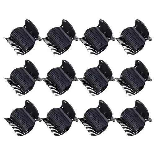 12pcs set white hot - white,
