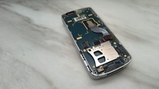 TG1866 SONY ERICSSON W810i