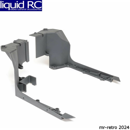 Losi 230111 side - side, guard