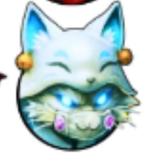 Brainrot Evolution | Admin