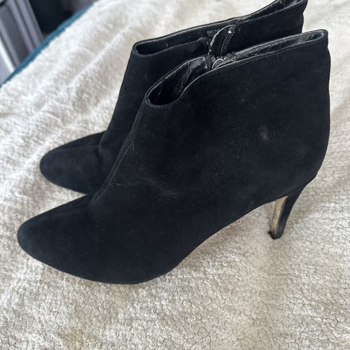 Next lovely black - lovely,