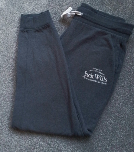 Jack wills womens grey - jack,