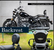BACKREST SHEET METAL FIT FOR