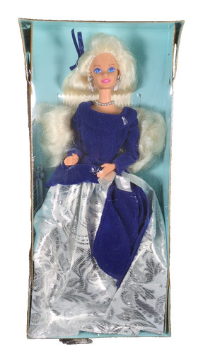 Vintage mattel barbie - vintage,
