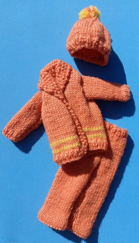 Vintage 1970s sindy style - vintage,