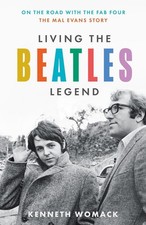 Living the Beatles Legend: On