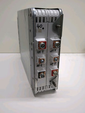 Nissan Leaf Battery Module