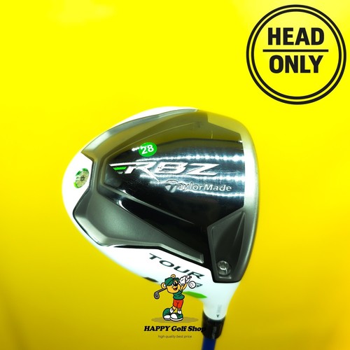 Taylormade rbz tour - tour, driver
