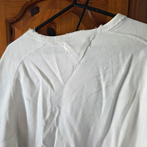Polo ralph lauren men - by, men's