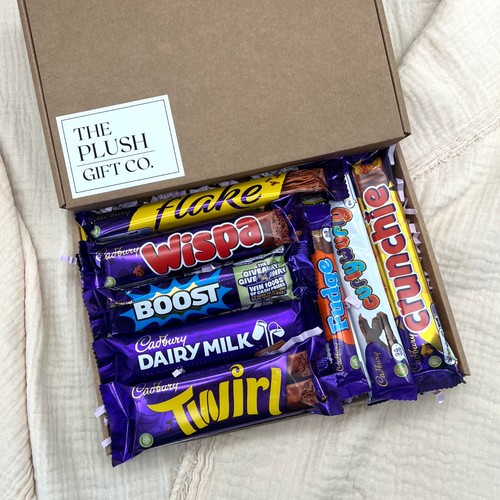 Cadbury dairy milk chocolate - dairy,