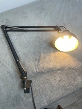 Vintage Herbert Terry 1209