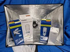 Pixapro Professional Studio