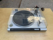 Vintage AKAI AP-B1 Auto Return
