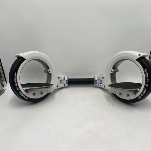 Freerider skatecycle anvl - freerider,