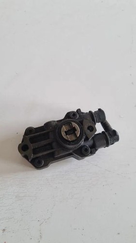 Mercedes benz w210 fuel tank - e,