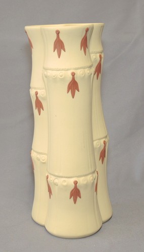 Vintage wedgwood jasperware - vintage,