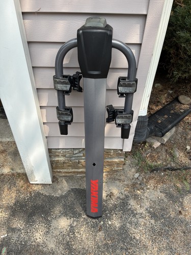 Yakima spareride spare tire - yakima,