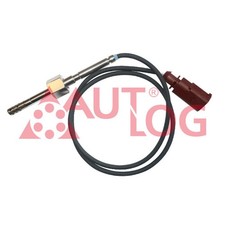 FOR AUDI VW SENSOR EXHAUST GAS