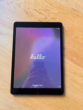 IPAD  8TH GENERATION 32 GB
