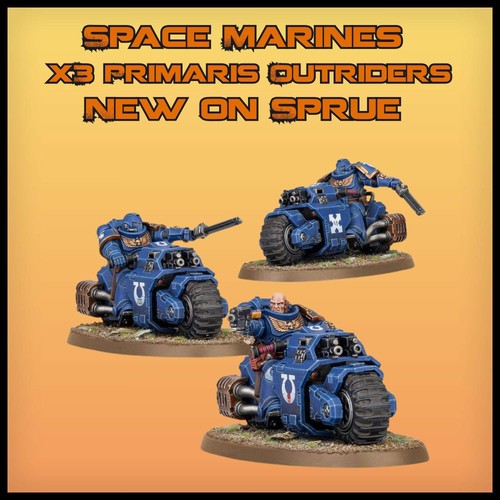 Warhammer 40k space - warhammer,