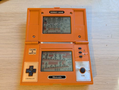 Donkey kong nintendo - donkey,
