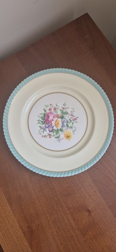 Johnson brothers china windsor - johnson,