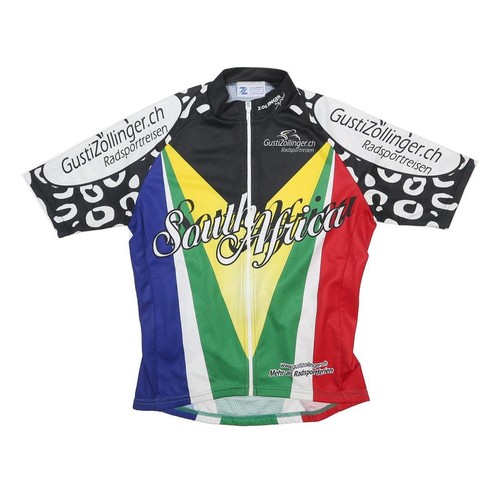 Zollinger mens black - black, &